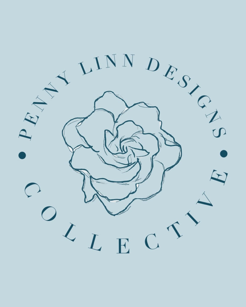 Penny Linn Collective - Penny Linn Designs