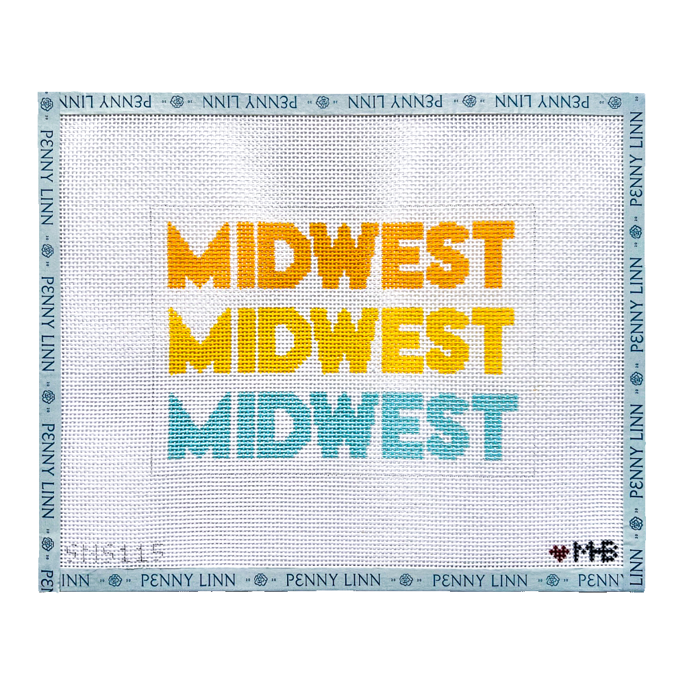 Midwest