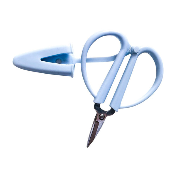 Penny Linn Blue Super Snip Scissors