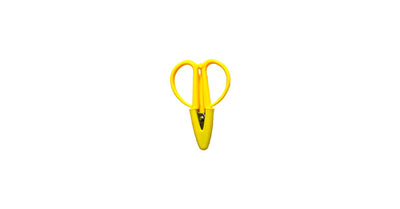 Super Snip Scissors - Penny Linn Designs - Penny Linn Designs
