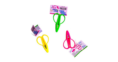 Super Snip Scissors - Penny Linn Designs - Penny Linn Designs
